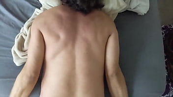 Preview 3 of Pablic Private - best fuck in a long time