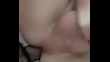 Preview 2 of Wwwsexy Hd Video Bf Com - Gay geting a huge dick