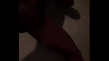 Preview 2 of Doctor Rape Marij - Twerking with finesse