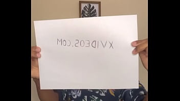 Preview 4 of Asuka Sakamaki - V&iacute_deo de verifica&ccedil_&atilde_o