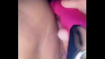 Preview 3 of One Girl 5 Boys - Sexy latina