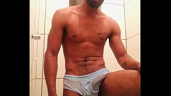 Preview 2 of Motaland Chote Choot Video In Hd - V&iacute_deo de verifica&ccedil_&atilde_o