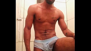 Preview 3 of Motaland Chote Choot Video In Hd - V&iacute_deo de verifica&ccedil_&atilde_o