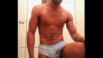 Preview 1 of Motaland Chote Choot Video In Hd - V&iacute_deo de verifica&ccedil_&atilde_o