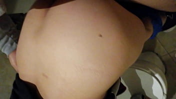 Preview 2 of Hindi Sex Movicom - Otra mam&aacute_ soltera