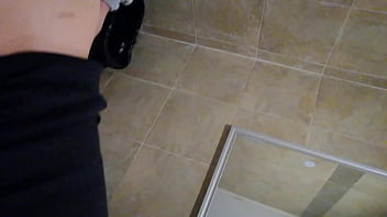 Preview 4 of Hindi Sex Movicom - Otra mam&aacute_ soltera