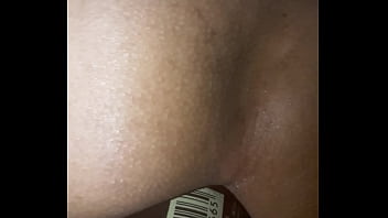 Preview 2 of B Rozerrs - Gozando como la mas puta