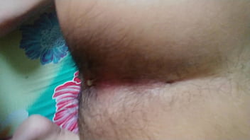Preview 4 of Mass Hard Core - [chính chủ] top 2k l&acirc_̀n đ&acirc_̀u chịch,  nứng quá chơi kh&ocirc_ng bao