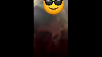 Preview 1 of First Time Pakistani Sexy Video - Beth&rsquo_s Story: I Hired And Fucked Zo At My Bachelorette Party and Didn&rsquo_t Make It To My Wedding The Next Day!