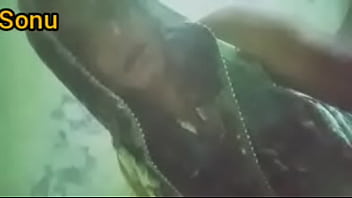 Preview 2 of Boy Boy Sex Vdios - Hot sonu tg bang by bbc