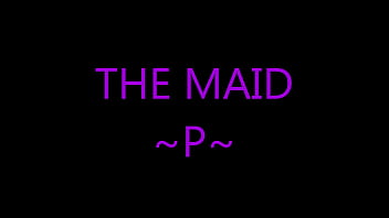 Preview 1 of Indian Hot Xxx Pron - THE MAID