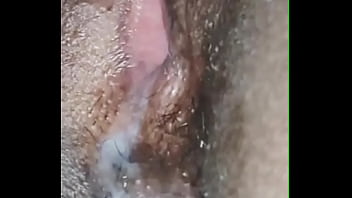 Preview 4 of Mai Khalifa Xxx Com - Chennai hubby sucking wife pussy