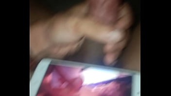 Preview 1 of Dad Fuck Daily - Đập đ&aacute_ xem sex sục căc nứg sướng