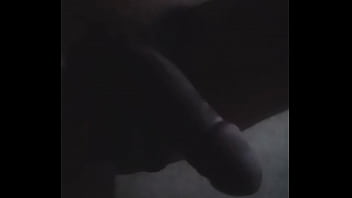 Preview 4 of Mp4 Sexy Porn - Enjoying alone part 2