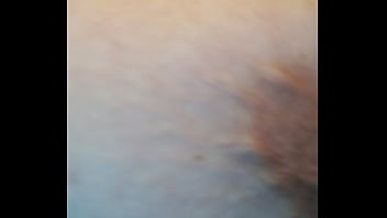 Preview 3 of African Real Necked Fuck Sex - V&iacute_deo de verificaci&oacute_n