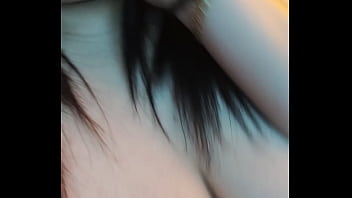 Preview 4 of African Real Necked Fuck Sex - V&iacute_deo de verificaci&oacute_n