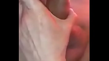Preview 1 of Bang Baros Hot Mom - India bhabi
