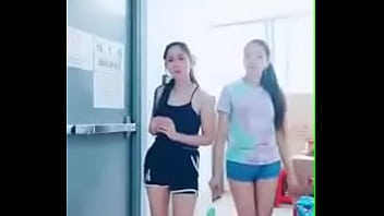 Preview 2 of Findemily Addison Tube - Hot philippines girl Jessica 02