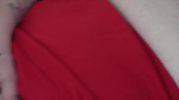Preview 4 of Tagspussy Porn2 - Your Girlfriend Is A Filthy Fucking Slut! BBW Fucks Her Cunt &amp_ Dirty Talks