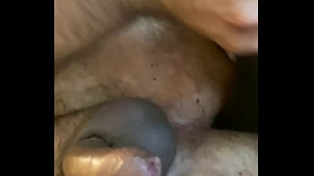 Preview 2 of Sex Vteen - DaddyD2