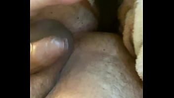 Preview 3 of Sex Vteen - DaddyD2