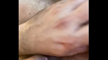 Preview 1 of Sex Vteen - DaddyD2