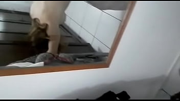 Preview 1 of Bacolod City Sex Video - Trans e moreno