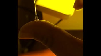 Preview 3 of Hostel Girl X - Juicy