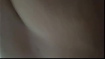 Preview 2 of Big Boobs Mallu Acterss - جارتي الكبيرة السمينة القحبة 03