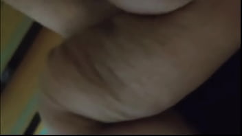 Preview 3 of Big Boobs Mallu Acterss - جارتي الكبيرة السمينة القحبة 03