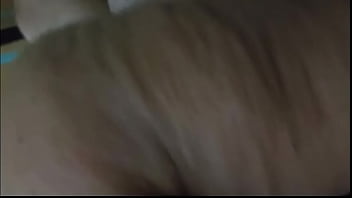Preview 4 of Big Boobs Mallu Acterss - جارتي الكبيرة السمينة القحبة 03