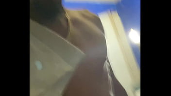 Preview 1 of Masaj Xxxi Video - BBW BLOWJOB