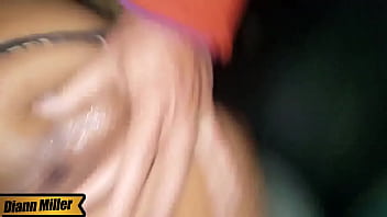 Preview 2 of Budak Laki Kecik - Rough Amateur Anal Sex with a Filthy Ass Milf.