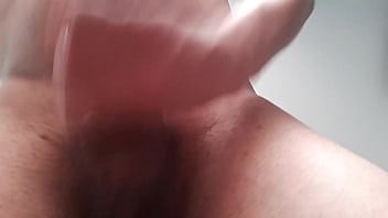Preview 4 of Indian Oolita - Upside Body