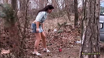 Preview 1 of Hd Xxx18 Year Desi - Kumalott - Full Anal Horror Story