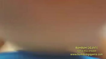 Preview 2 of Japani Babi - VIZINHO SAFADO BOMBADA FORTE NA MINHA BUCETA - Inscreva-se em meu canal e veja videos completos - Participe dos meus V&iacute_deos