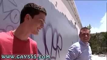 Preview 3 of Bokep Japanese School - General boys gay porn hot gay public sex