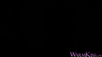 Preview 1 of Beautiful Baby Xxx Bp Hd - layla4hd