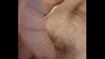 Preview 1 of Stip Sesstar Ind Bro - I love the taste of piss
