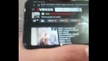 Preview 2 of Porn Hiroin Com - V&iacute_deo de verifica&ccedil_&atilde_o