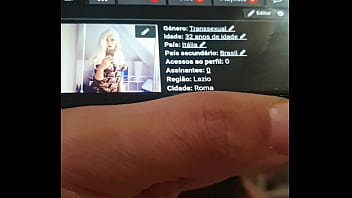 Preview 3 of Porn Hiroin Com - V&iacute_deo de verifica&ccedil_&atilde_o