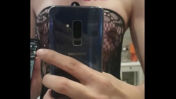 Preview 1 of Porn Hiroin Com - V&iacute_deo de verifica&ccedil_&atilde_o