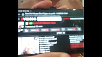 Preview 4 of Porn Hiroin Com - V&iacute_deo de verifica&ccedil_&atilde_o