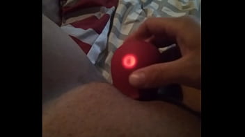 Preview 1 of Indiani Aunty Sex - Slutty mama