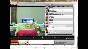 Preview 4 of Twerk Na Kutasie - 30-05-2012 14.43.37