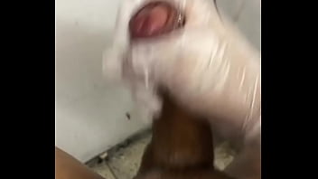 Preview 3 of Jaja Malay - Amateur homemade teen foursome orgy BBGG MMFF LW035