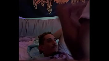 Preview 1 of Teamview Blackmail - Tinder Date