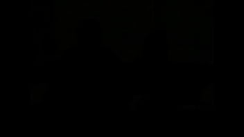 Preview 3 of Jangali Sex - HAVD621.avi.001