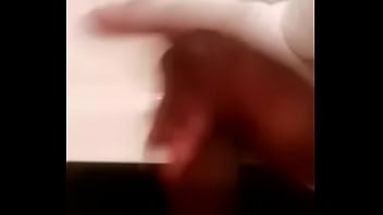 Preview 1 of Raype Video - Dellte this