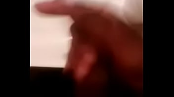 Preview 4 of Raype Video - Dellte this
